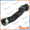Gaine de suralimentation pour BMW | GPP-BM-071, 11617803747